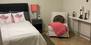 WINTER RENTAL 2026-2027 Gallery 26