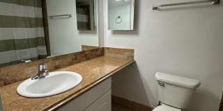 3100 N Pine Island Road Gallery 21