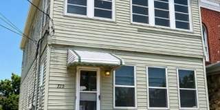 360 River Dr Gallery 1