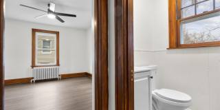 37 Byrneside Avenue Gallery 18
