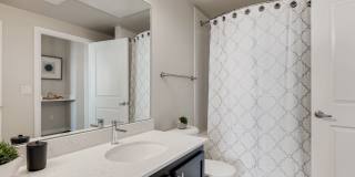Park Hill 4000 Gallery 20