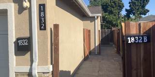1832 Eisenhower Drive Gallery 1