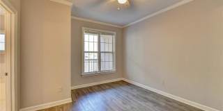 232 Ashford Circle Gallery 9