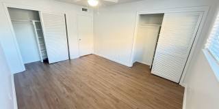 River Oaks Gallery 35