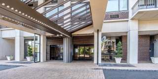 200 Old Palisade Road 7J Gallery 1