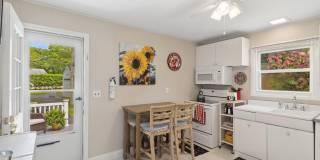 28 The Trail Gallery 7