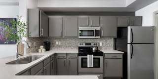 Muse at SoCo Gallery 8