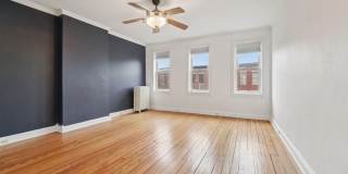 2206 E BALTIMORE Street Gallery 26