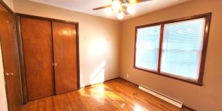 Easy access to Shopping and Highways! Easy access to Shopping and Highways! Gallery 14