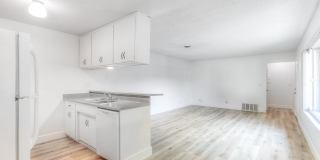 The Cottages Gallery 10