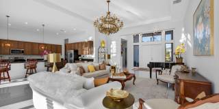 11460 SW Pietra Way Gallery 13