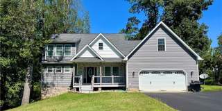 22120 Lake Jordan Landing Gallery 1