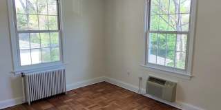 4491 MACARTHUR Boulevard NW unit: 303 Gallery 10