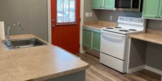 Single Family Home Gallery 8