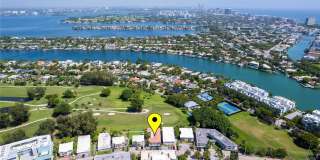 117 S Shore Dr 117 S Shore Dr Gallery 1