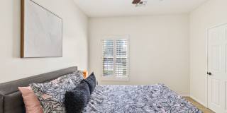 80396 Green Hills Dr Gallery 22