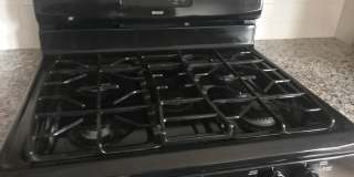 Room in 3 Bedroom Townhome at Dove Cottage Ln Gallery 10