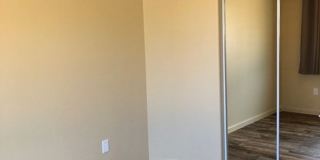 3bd/2ba Single Family in Honokowai Gallery 8