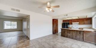 7530 West Heatherbrae Drive Gallery 4