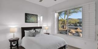 11348 E GREENWAY Road Gallery 24