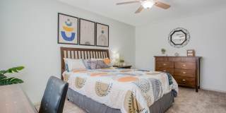 The Carlyle Gallery 16