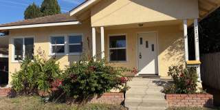 Beautifully Updated 3-Bedroom Home in San Luis Obispo | Private Backyard & Modern Upgrades! Gallery 1