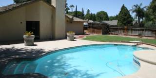 13004 Hillary Way - NW - 3+2 with pool and RV parking! Gallery 16