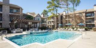 Town Center Crossing Gallery 8