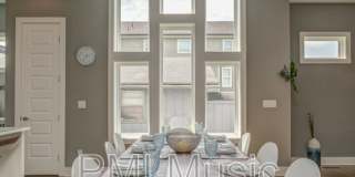 936 Southside Place Gallery 22