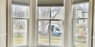 803 3rd Street Gallery 9