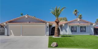 6862 Baile Road 6862 Baile Road Gallery 1