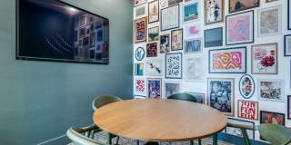 Railyard Modern Living - Apartments & Townhomes Gallery 20