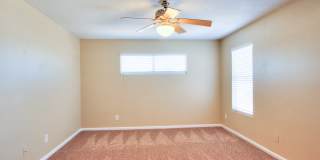 20002 N 48th Lane Gallery 27