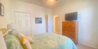 891 Great Egret Circle SW Gallery 10