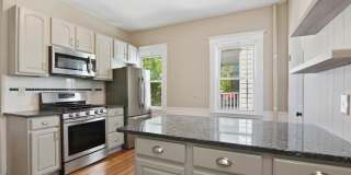 422 Trapelo Rd. Gallery 1