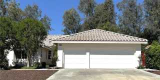 24563 Calle Perla Gallery 1