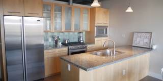 2100 16th StreetUNIT 305 Gallery 2