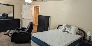 323 Zuniga Street Gallery 1