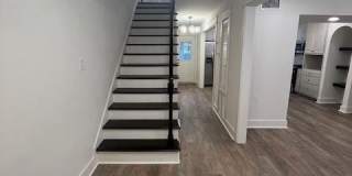 3933 Radnor Avenue Gallery 2