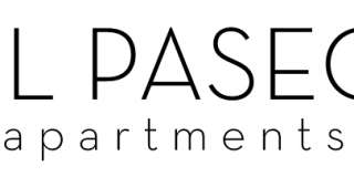 El Paseo Apartment Homes Gallery 1