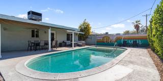 4014 N 81st Street Gallery 37