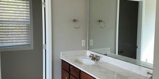 Large family home with fenced back yard in Satterfield Close to Cherry Point & New Bern Large family home with fenced back yard in Satterfield Close to Cherry Point & New Bern Gallery 27
