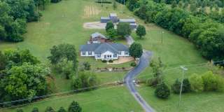 2541 Mooresville Highway Gallery 1