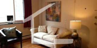 207 Kent St #18R Brookline MA 02446 207 Kent St #18R Brookline MA 02446 Gallery 1