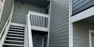 Bright  Updated 2Bd/1Ba Condo in Aurora Gallery 1