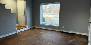 8109 Hohman Avenue Gallery 7
