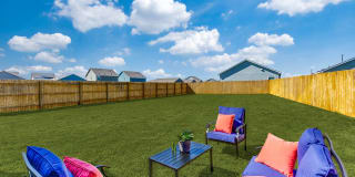 Linea Stillwater Gallery 17