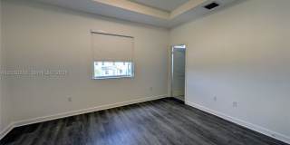 2628 SE 28 DR Gallery 53