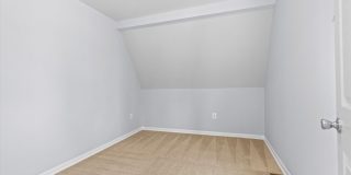 6BR / 5BA Single-Family Home | 2,663 Sq Ft | Private Driveway | Deck | $4,200/mo Spacious 6-bedroom, 5 full bathroom single-family home offering over 2,600 sq ft of living space in a convenient Baltimore location with excellent access to major commut Gallery 34