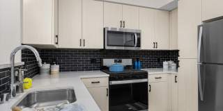 DUO Apartments Gallery 48